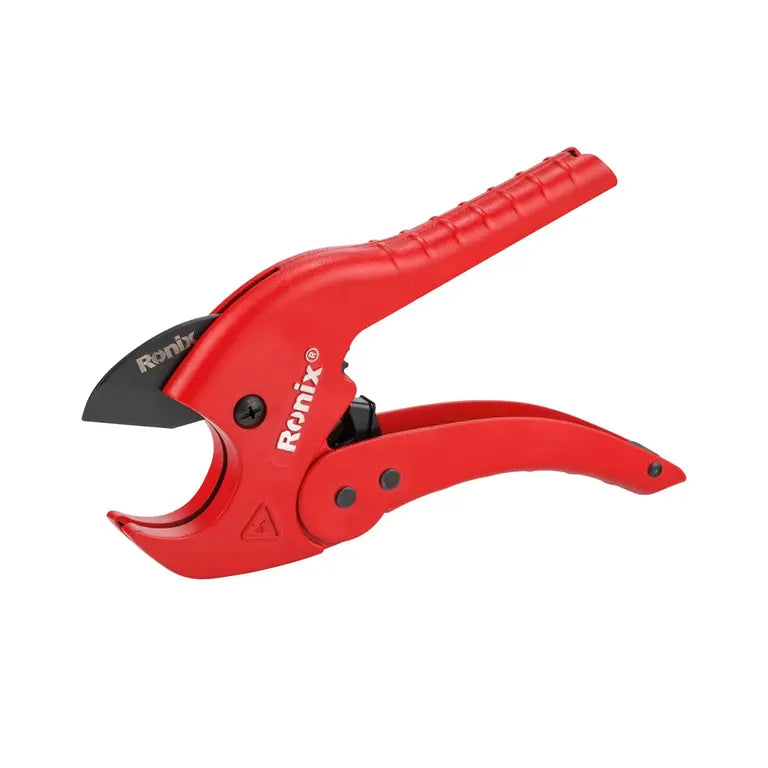 [RH-3203] Tagliatubi in PVC-221x102x25mm