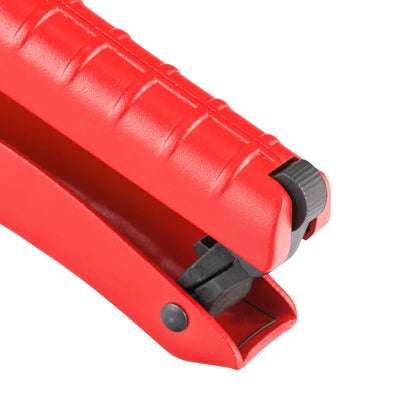 [RH-3203] Tagliatubi in PVC-221x102x25mm