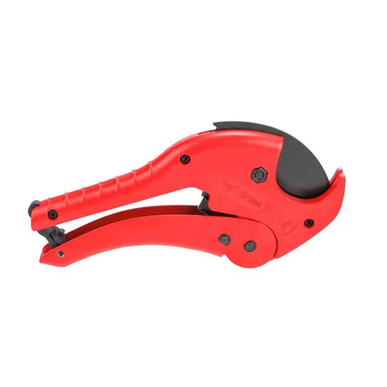 [RH-3203] Tagliatubi in PVC-221x102x25mm