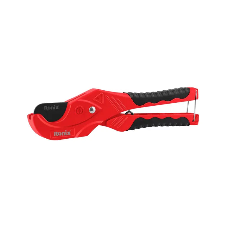 [RH-3204] Tagliatubi in PVC