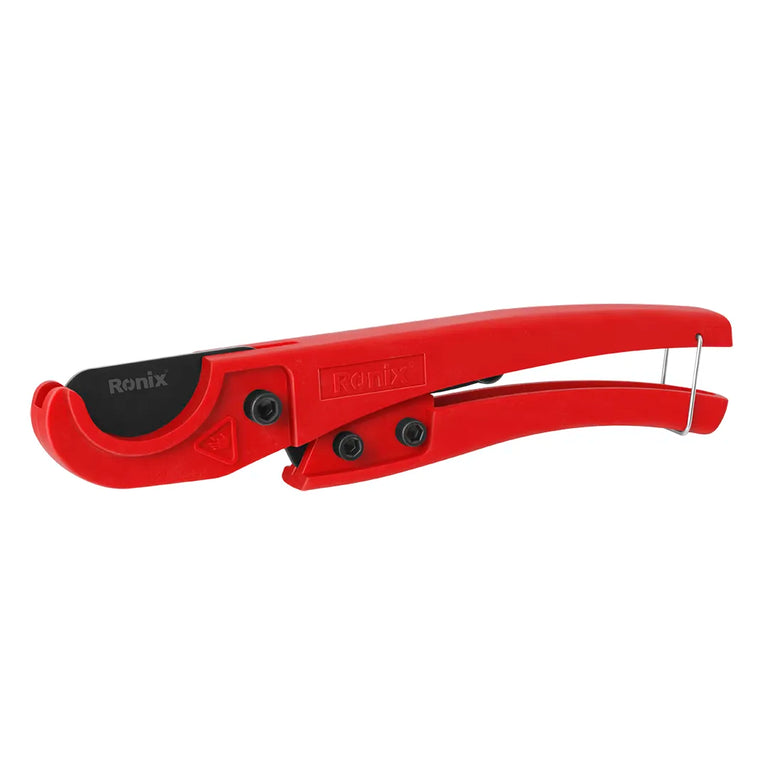 [RH-3205] TAGLIAPVC 300mm