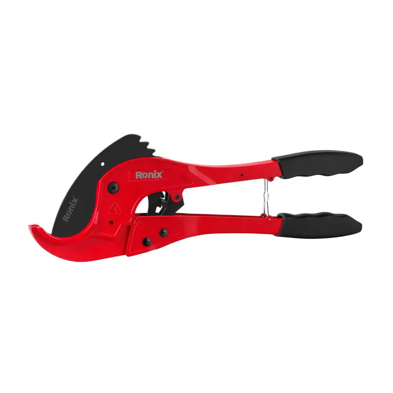 [RH-3208] Tagliatubi in PVC 75mm