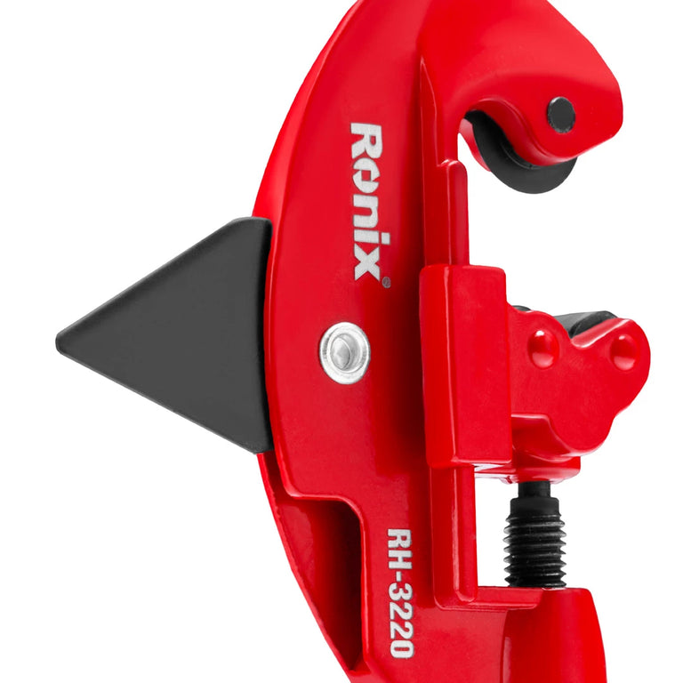[RH-3220] Tagliatubi (3-28mm)