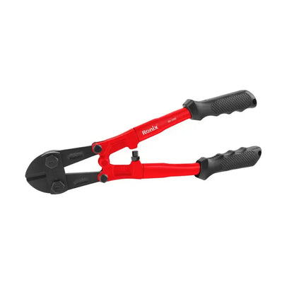 [RH-3300] cesoie per bulloni 12 inch