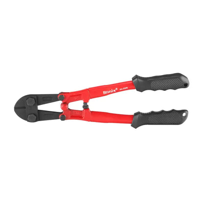[RH-3300] cesoie per bulloni 12 inch