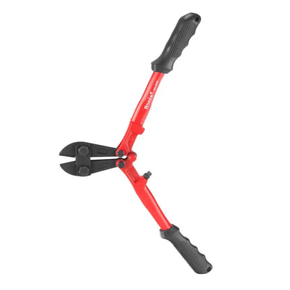[RH-3300] cesoie per bulloni 12 inch