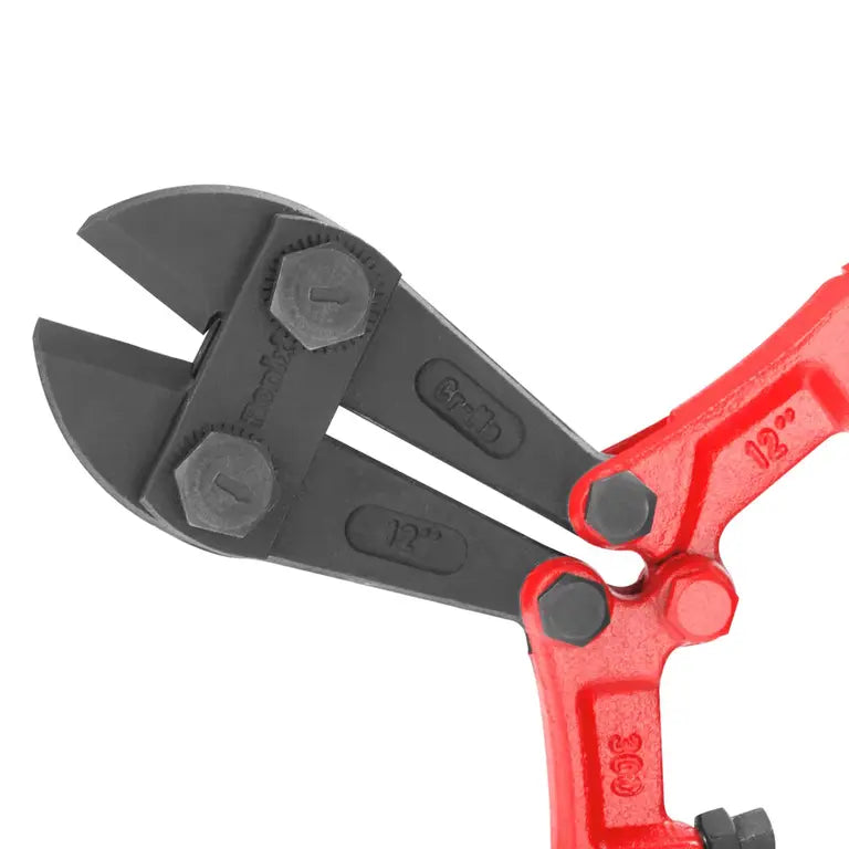 [RH-3300] cesoie per bulloni 12 inch