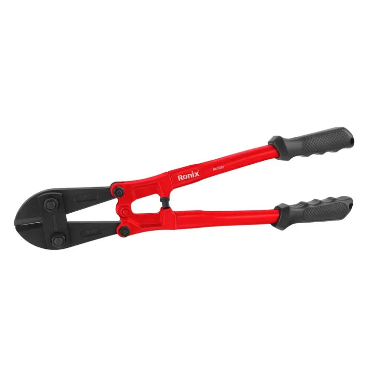 [RH-3301] cesoia per bulloni da 14 pollici