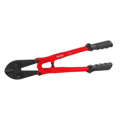 [RH-3301] cesoia per bulloni da 14 pollici
