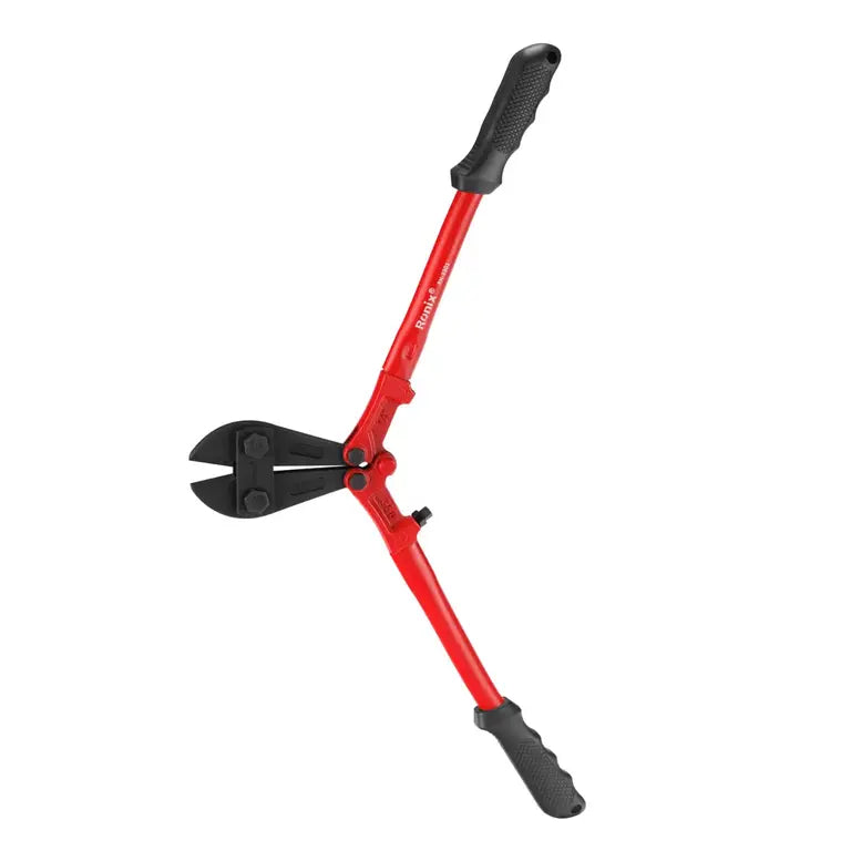 [RH-3301] cesoia per bulloni da 14 pollici