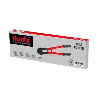 [RH-3301] cesoia per bulloni da 14 pollici