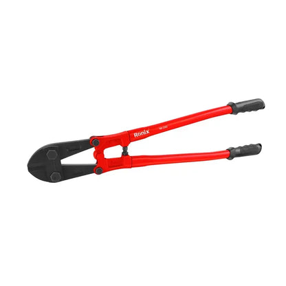 [RH-3303] cesoia per bulloni da 24 pollici