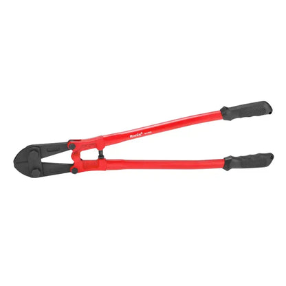 [RH-3303] cesoia per bulloni da 24 pollici