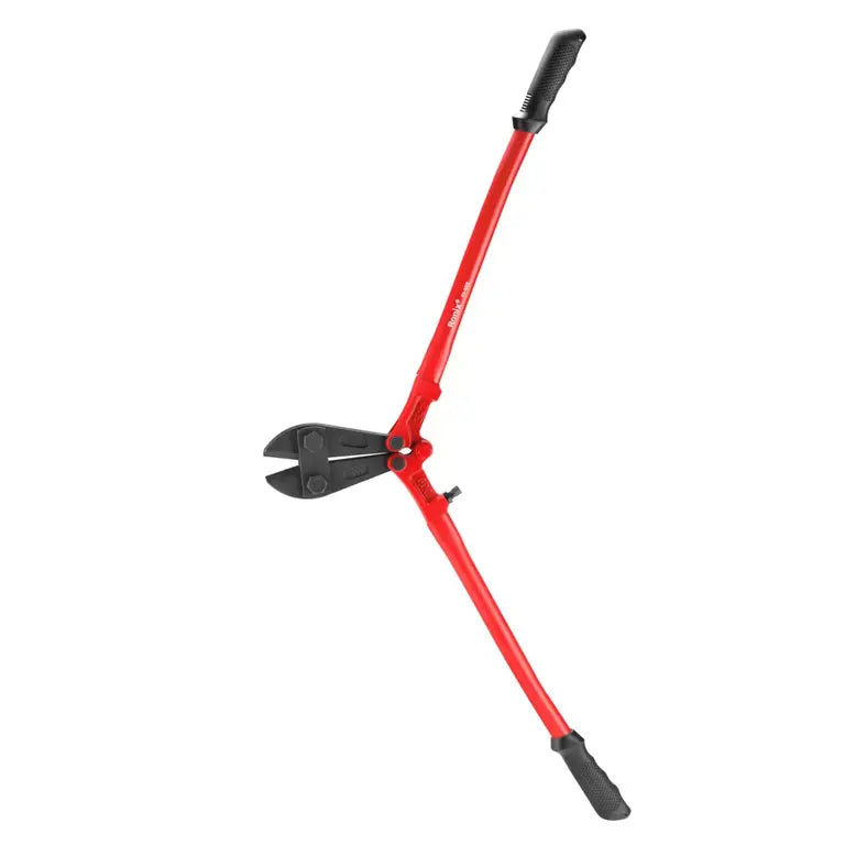[RH-3303] cesoia per bulloni da 24 pollici