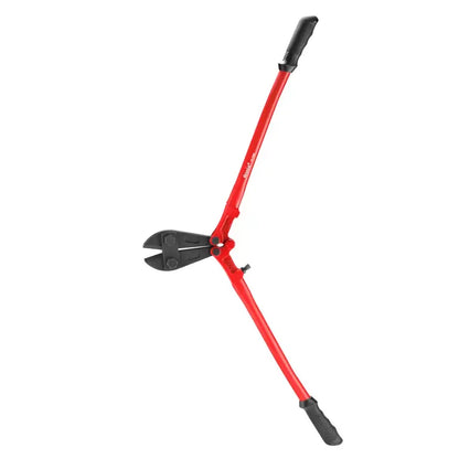 [RH-3303] cesoia per bulloni da 24 pollici