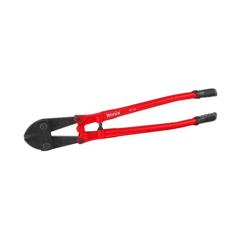[RH-3304] cesoia per bulloni da 30 pollici