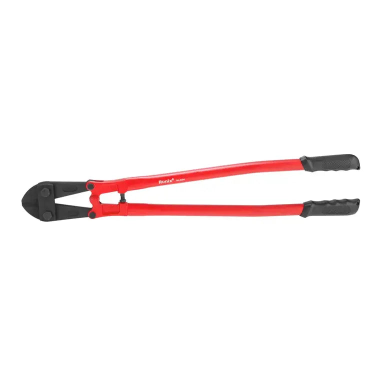 [RH-3304] cesoia per bulloni da 30 pollici