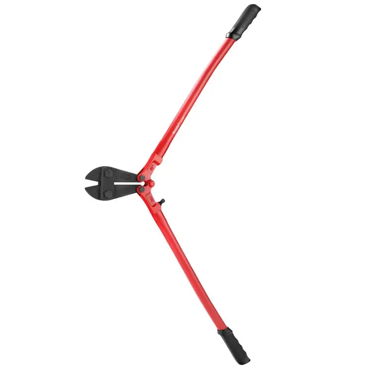[RH-3304] cesoia per bulloni da 30 pollici