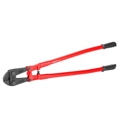 [RH-3305] cesoia per bulloni da 36 pollici