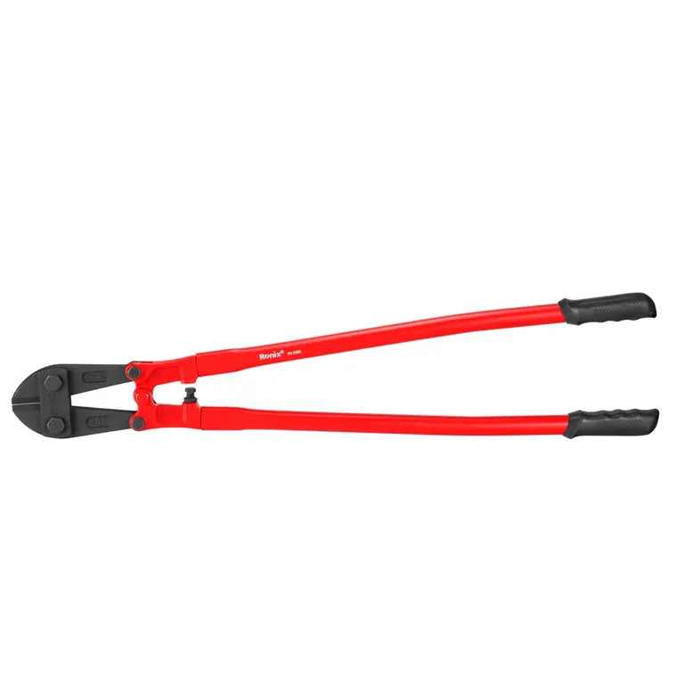 [RH-3305] cesoia per bulloni da 36 pollici