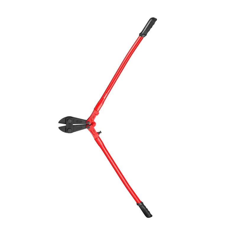 [RH-3305] cesoia per bulloni da 36 pollici