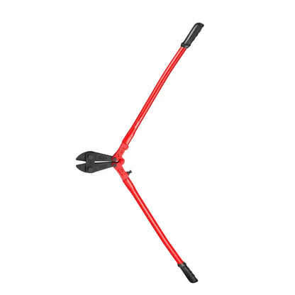 [RH-3305] cesoia per bulloni da 36 pollici