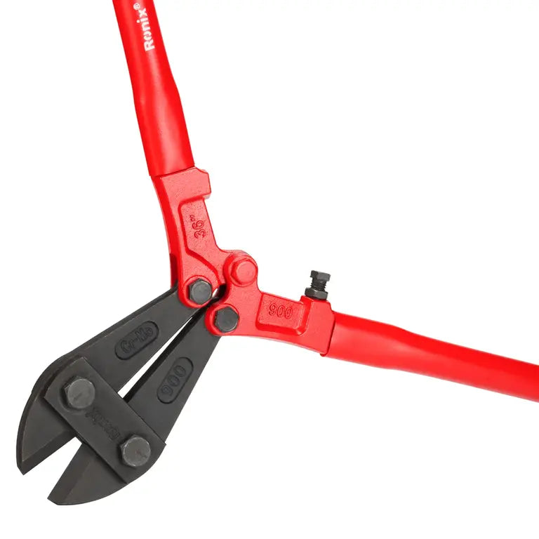 [RH-3305] cesoia per bulloni da 36 pollici
