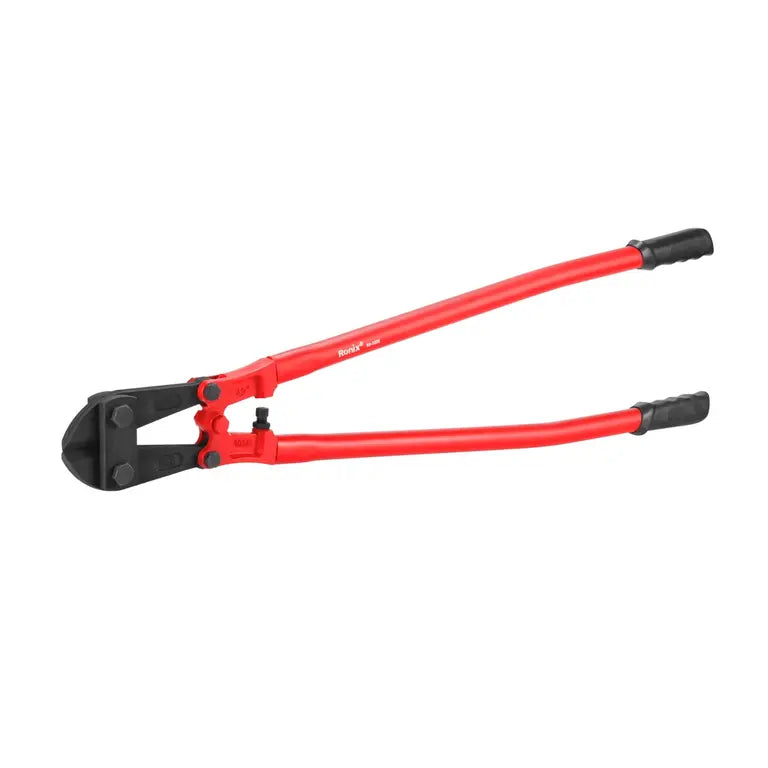 [RH-3306] troncatrice per bulloni da 42 pollici