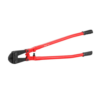 [RH-3306] troncatrice per bulloni da 42 pollici