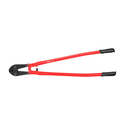 [RH-3306] troncatrice per bulloni da 42 pollici
