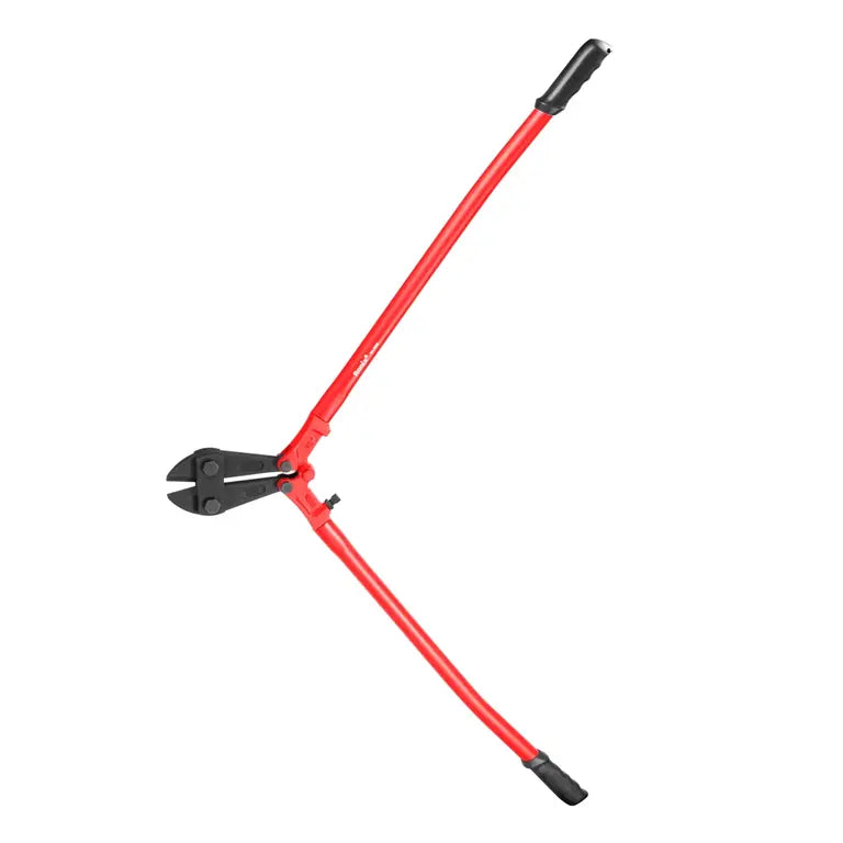 [RH-3306] troncatrice per bulloni da 42 pollici