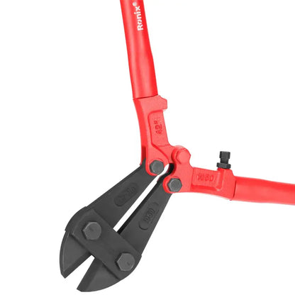 [RH-3306] troncatrice per bulloni da 42 pollici