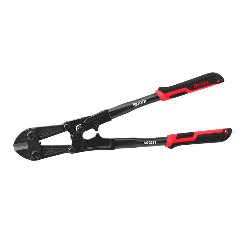 [RH-3311] Taglierina per bulloni risparmia forza 14 inch