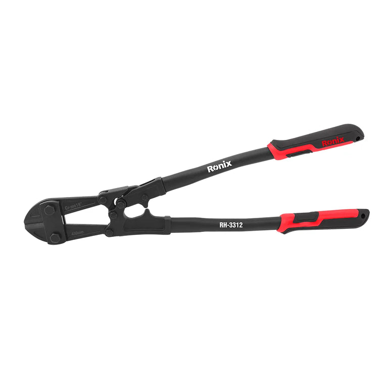 [RH-3312] Taglierina per bulloni risparmia forza 18 pollici