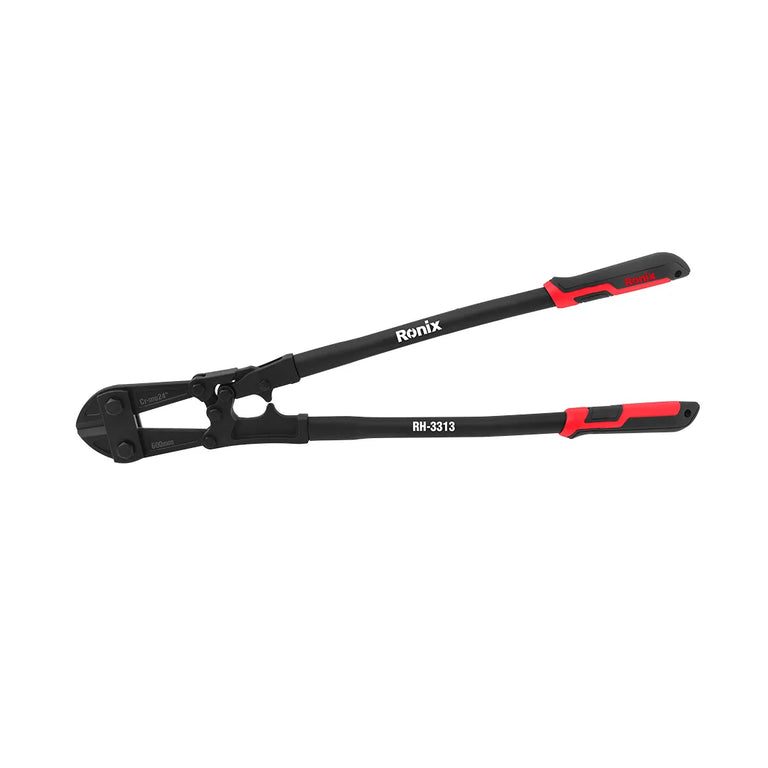 [RH-3313] Taglierina per bulloni risparmia forza 24 pollici