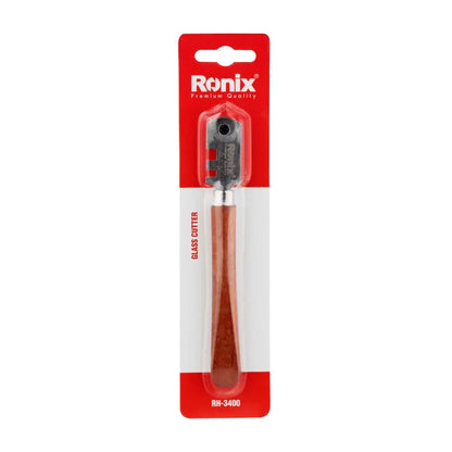 [RH-3400] Tagliacristallo 130mm