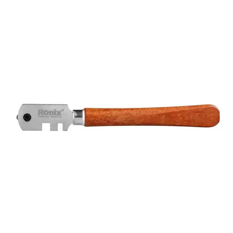 [RH-3400] Tagliacristallo 130mm