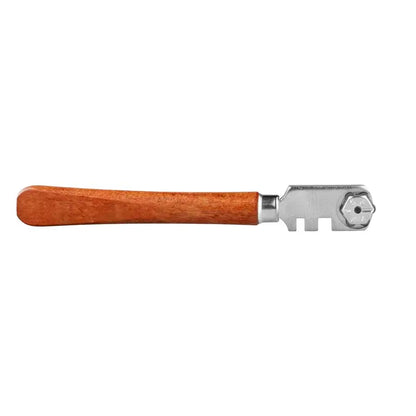 [RH-3400] Tagliacristallo 130mm