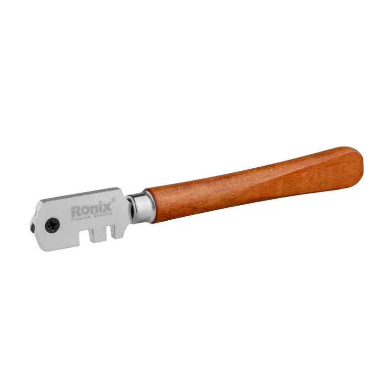 [RH-3400] Tagliacristallo 130mm