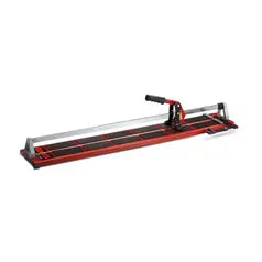 [RH-3409] Taglierina Laser per Piastrelle, 100cm