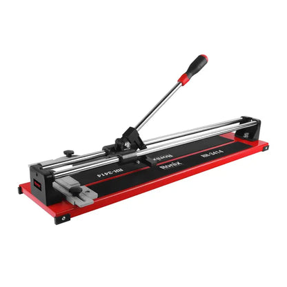 [RH-3414] tagliatiles 600mm