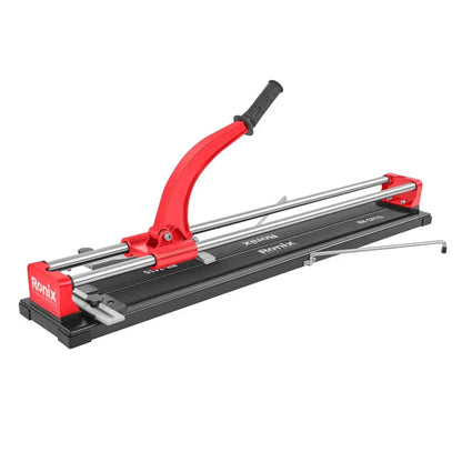 [RH-3415] tagliatile 800mm