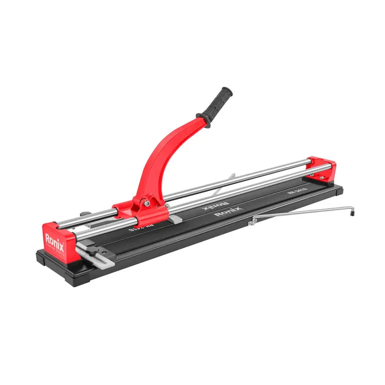 [RH-3416] tagliatiles 1000mm