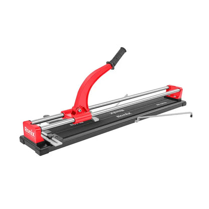 [RH-3416] tagliatiles 1000mm