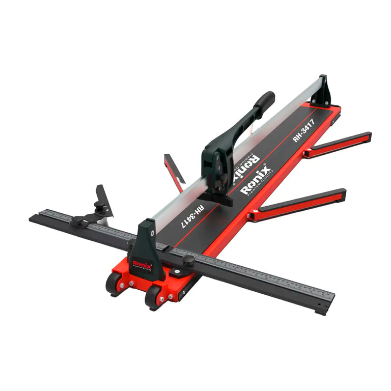 [RH-3417] tagliatile 1200mm