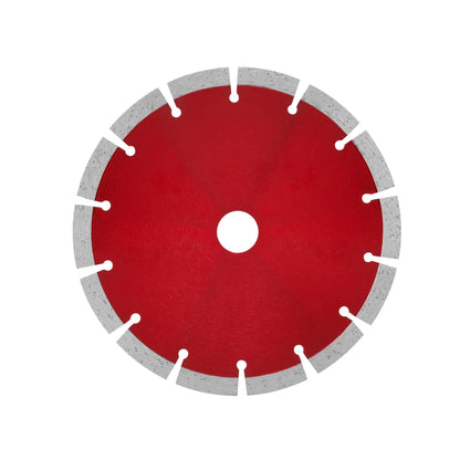 [RH-3512] Disco da Taglio per Granito 180mm serie Silverline