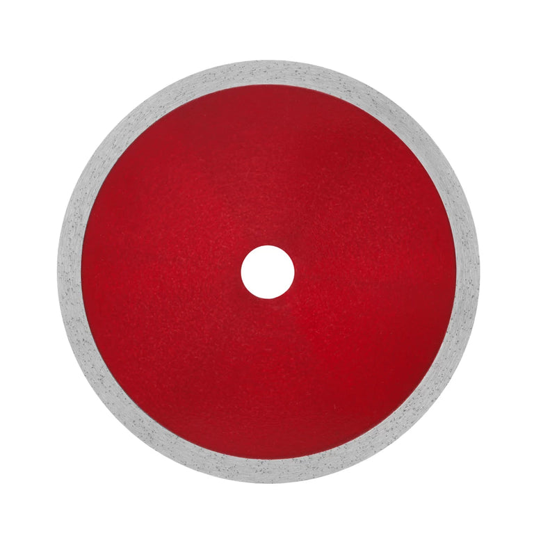 [RH-3513] Disco da Taglio in Ceramica 180mm