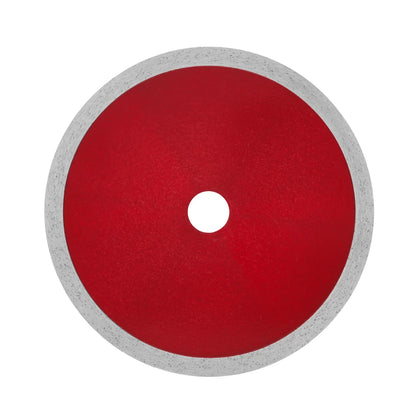 [RH-3513] Disco da Taglio in Ceramica 180mm