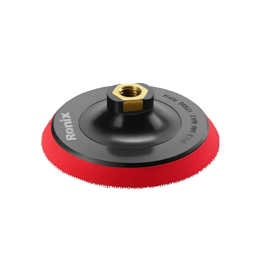 [RH-3514] Pasta per Lucidatura 115mm