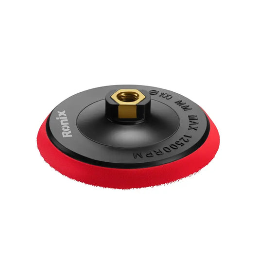 [RH-3519] Pasta per Lucidatura 100mm